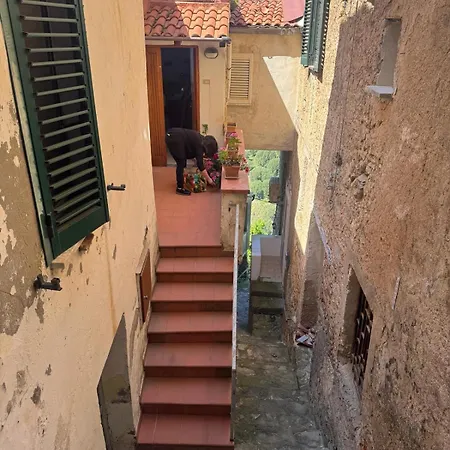 Da Zia Ndina